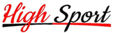 IMG-LOGO